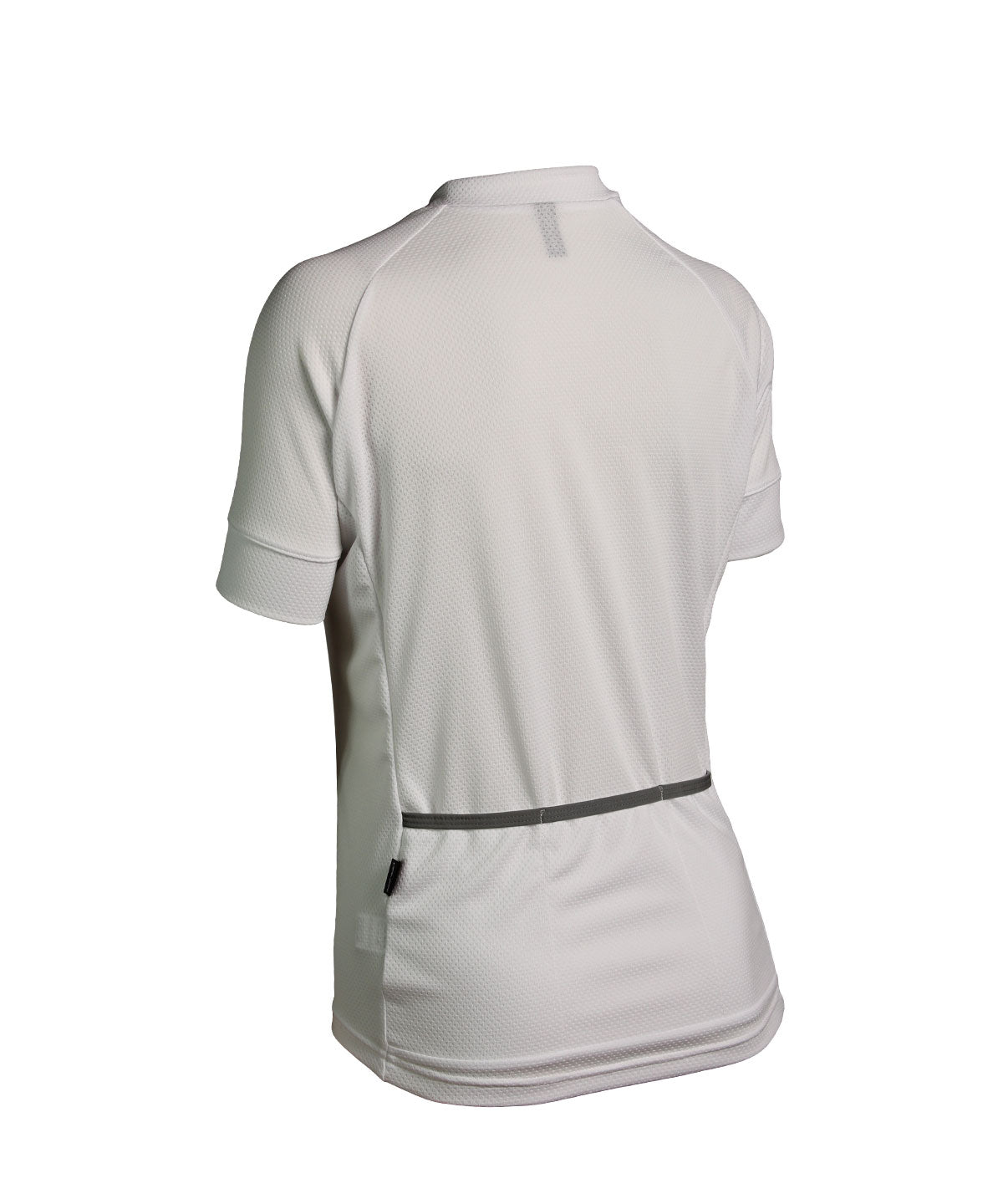 W. JET ESCAPE JERSEY