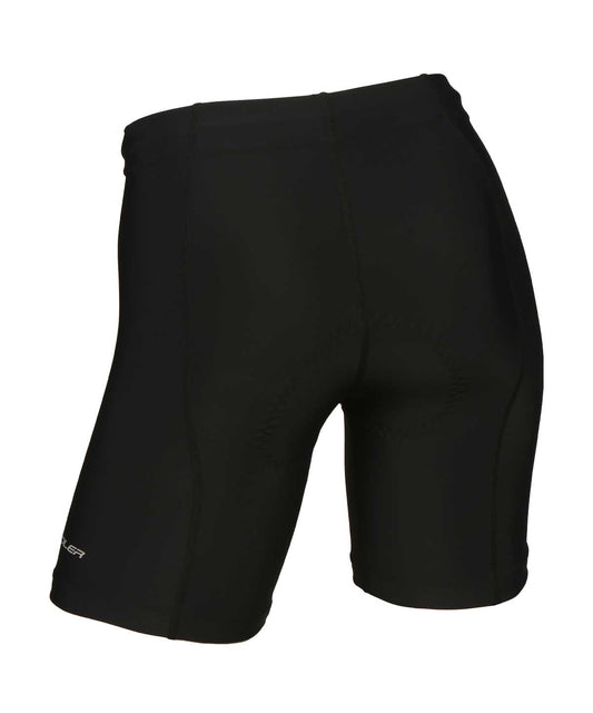 W. TRI CORE SHORT - SYNC