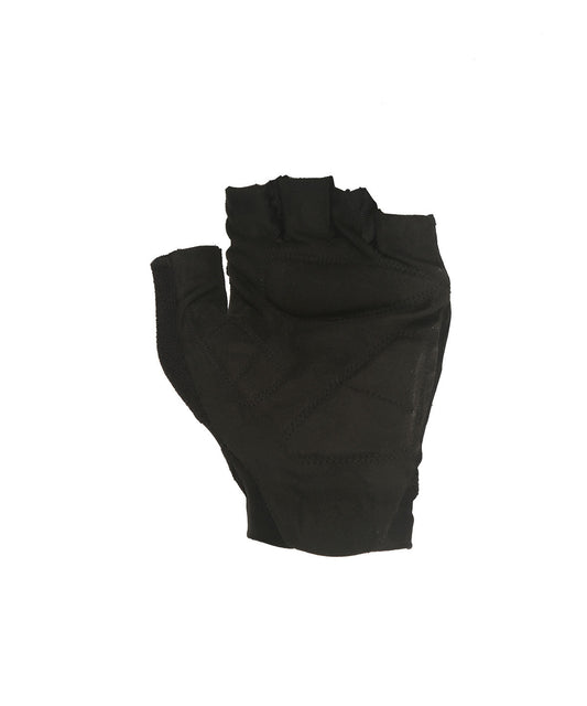 FINGERLESS GLOVE 2.0