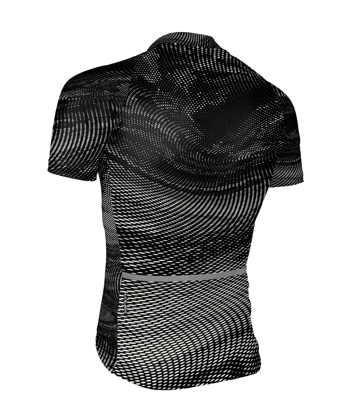M. PELOTON CLUB JERSEY - REVERB
