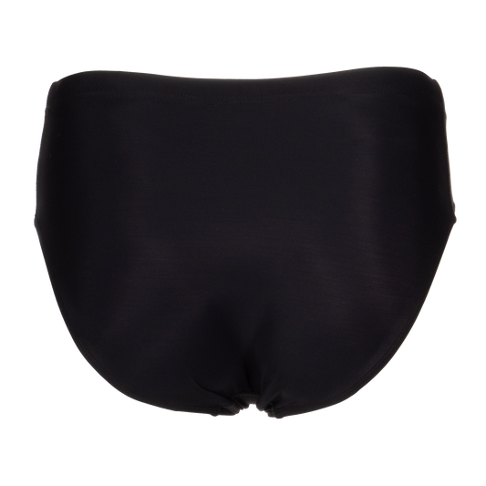 Podium Brief - Black