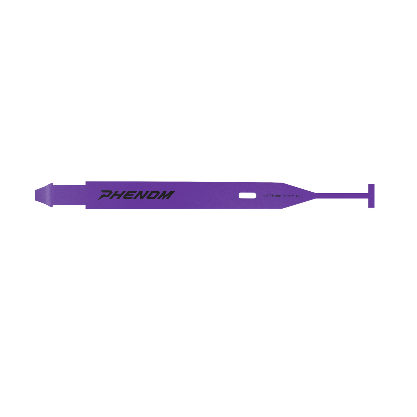 Hexa-Flow™ Mouthguard - Scooby-Doo Unmasked