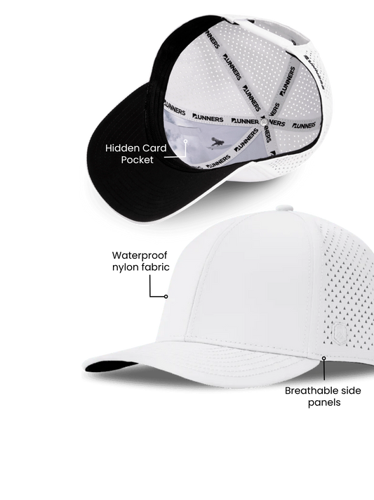 White Hat