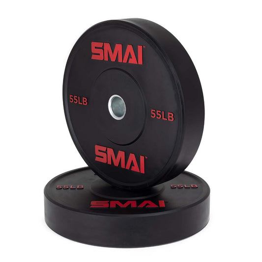 340lb Weight Lifting Package with Barbell