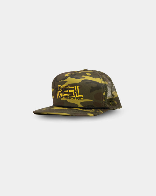 Badlands | Wtld