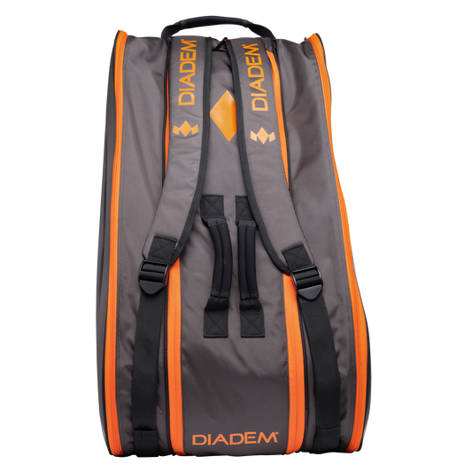Tour v3 12PK