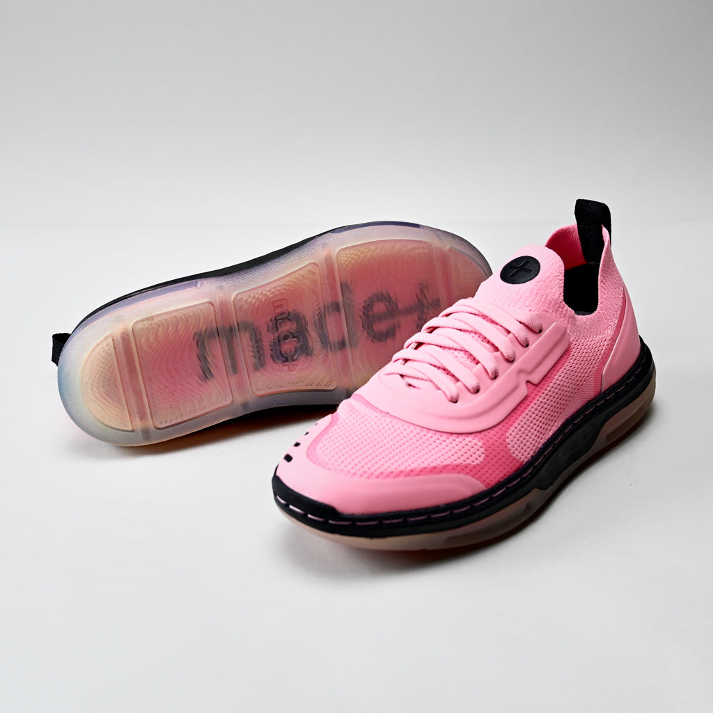 Bangr Bubble Gum