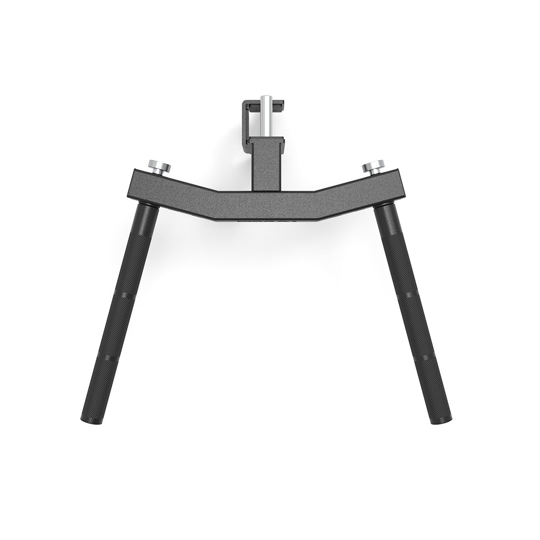 Dip Station Attachment - Vanta Series