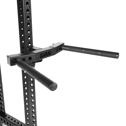 Dip Station Attachment - Vanta Series