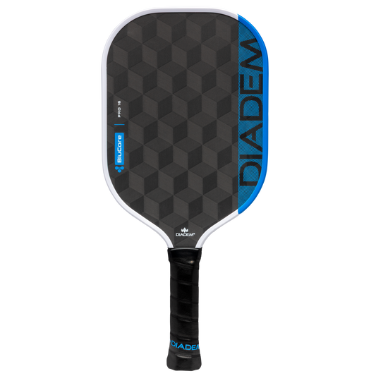 Edge BluCore Pro