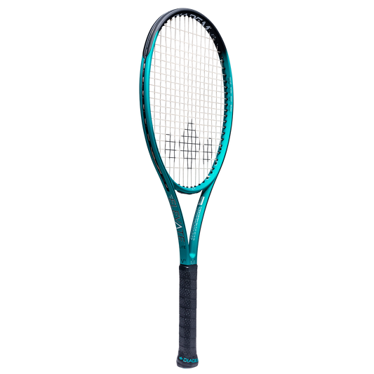 Elevate V3 Lite 98