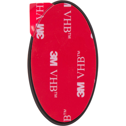 Garmin Phone Adapter