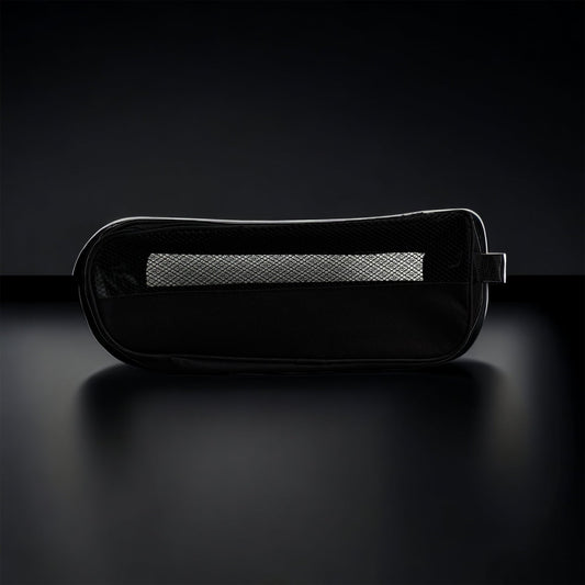 THRIVE Shoe Bag (Size 12 and Under)