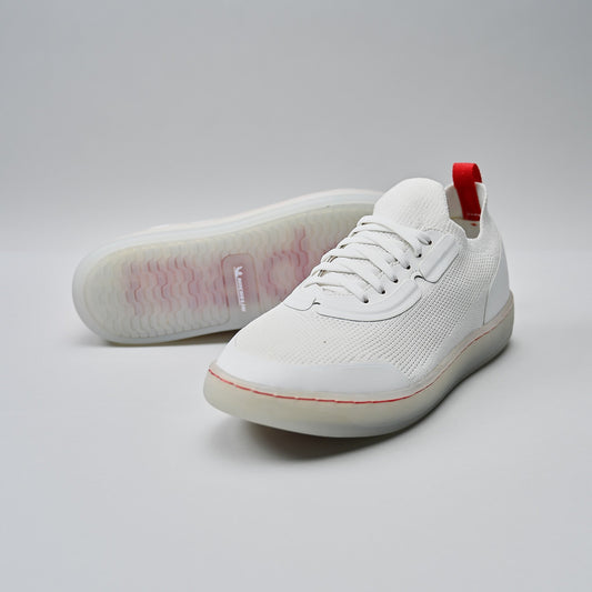 Skiff2 White+Frost