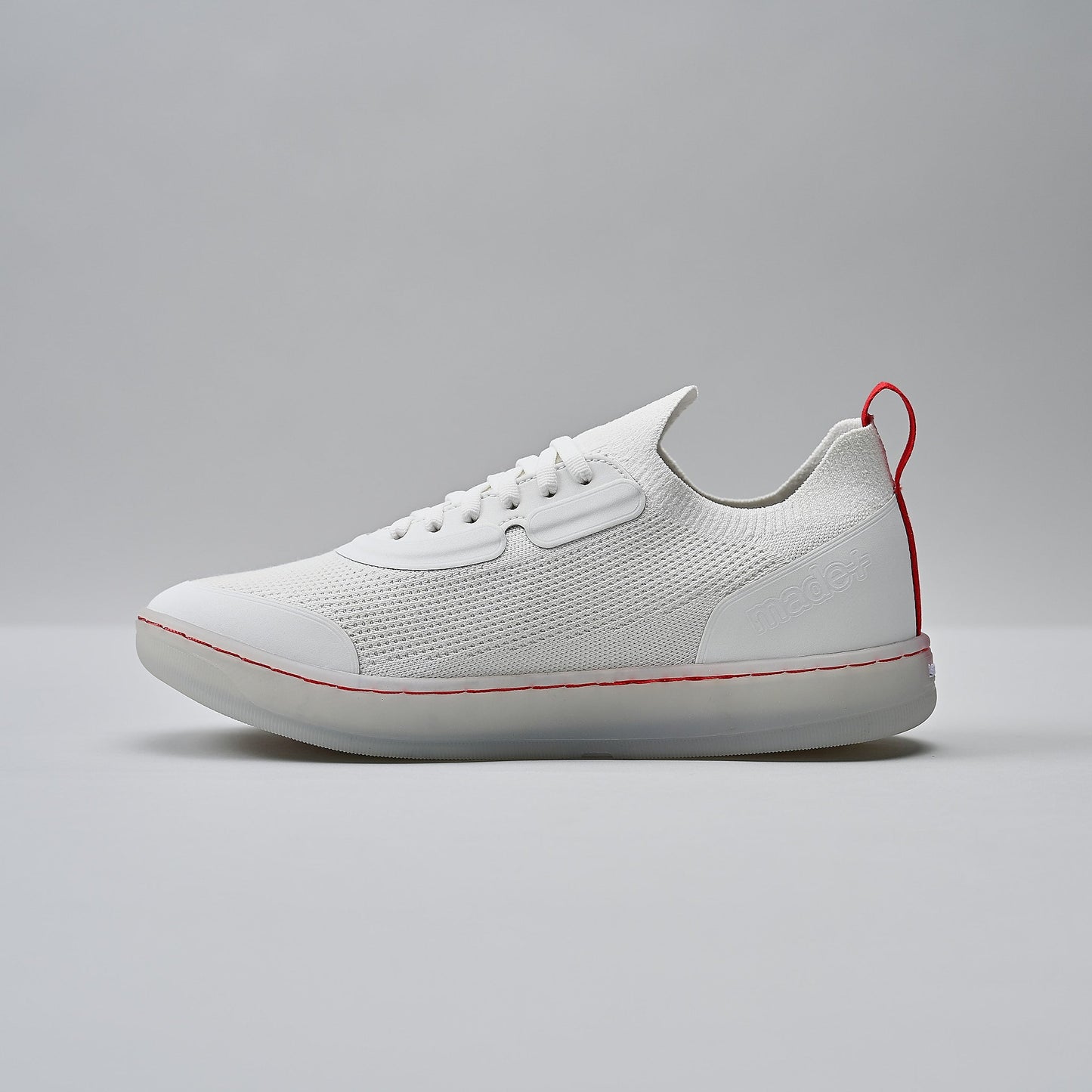 Skiff2 White+Frost