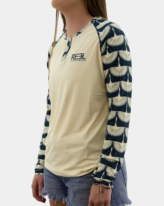 Palila