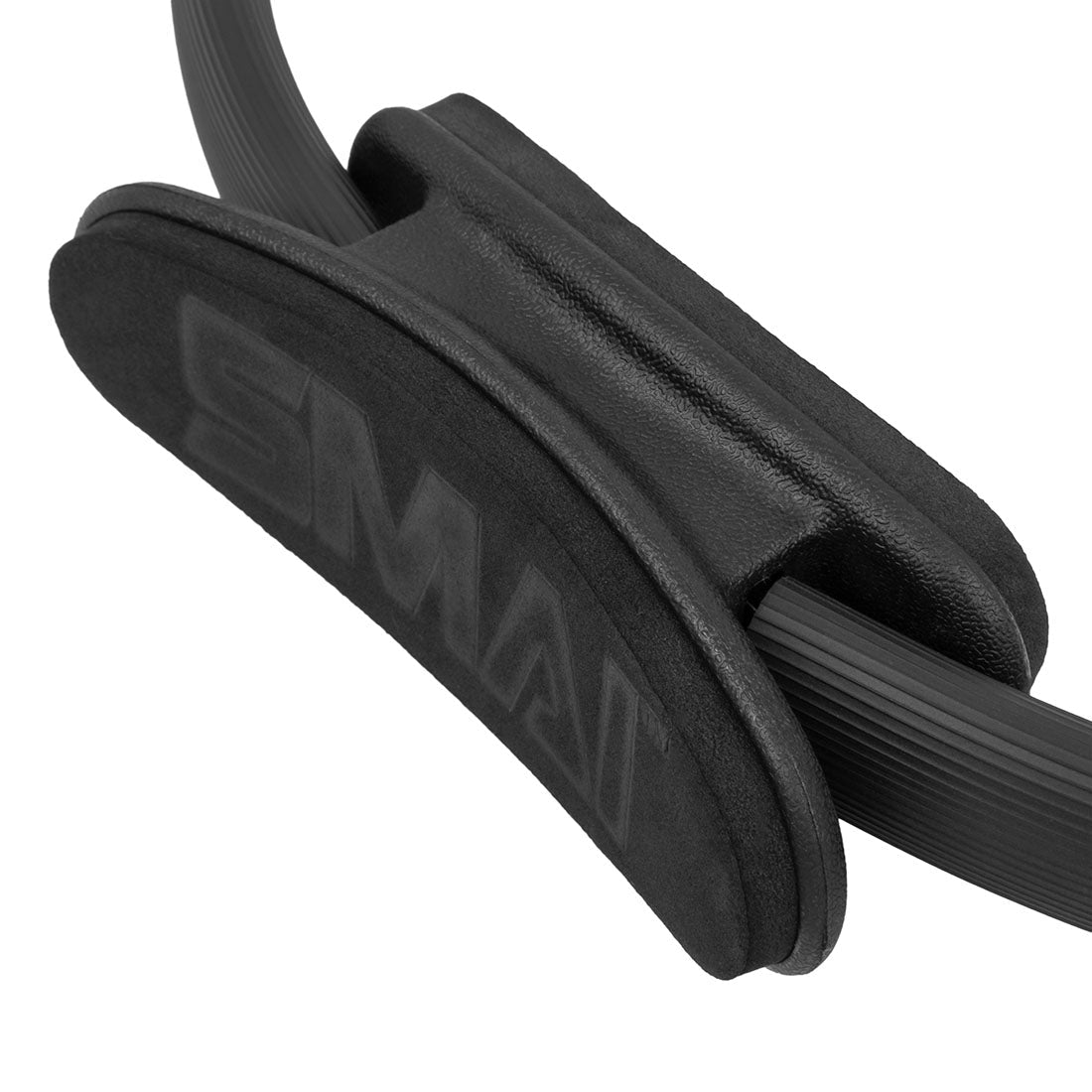 Pilates Ring / Yoga Ring