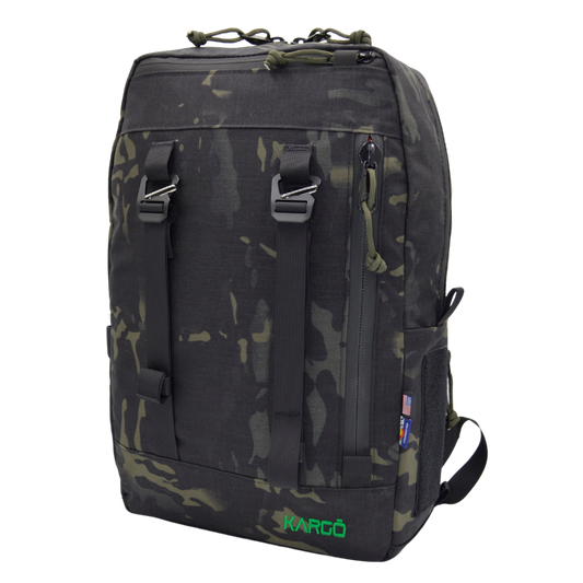 Senda 21L Backpack