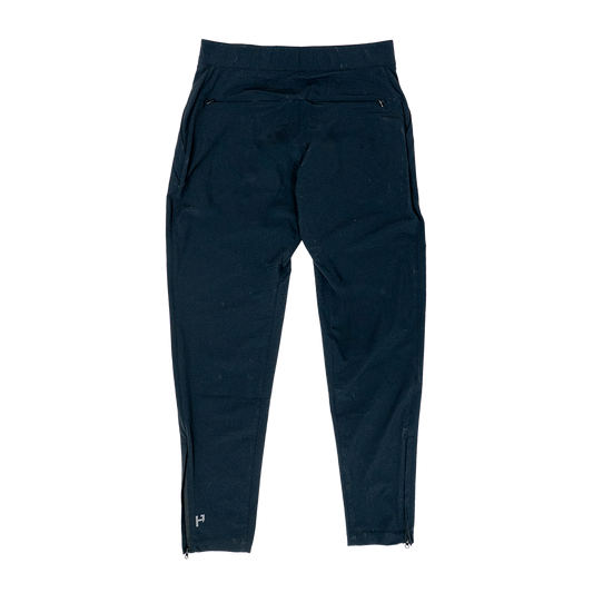 Trail Rambler Pant - Cool Black