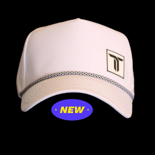 Thrive Elite Tour Hat
