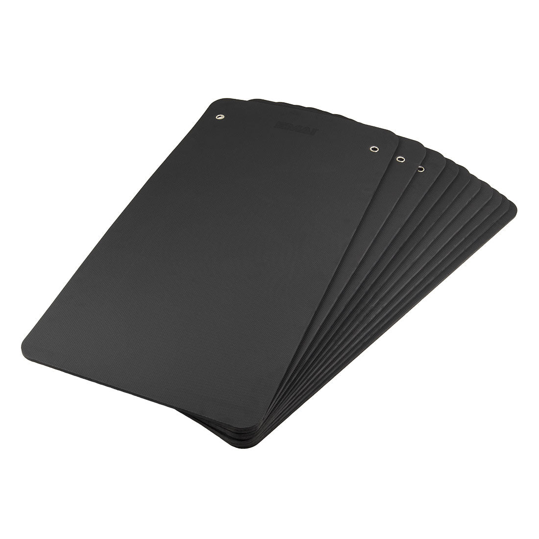 Exercise Mat