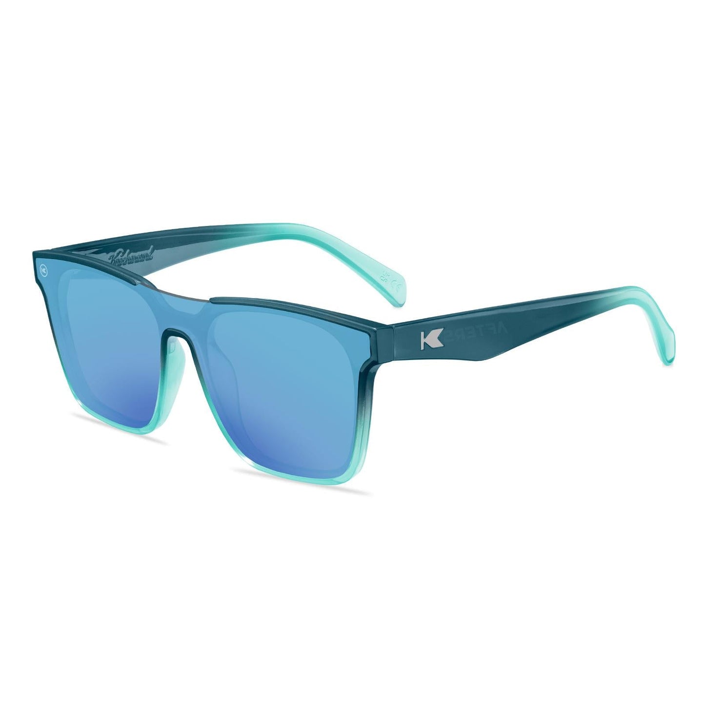 Afters