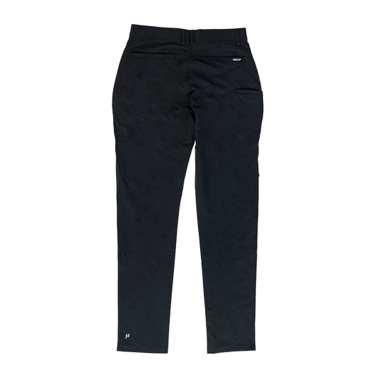 A.T. Plus Pants - Shadow Grey