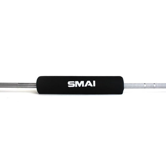 Barbell Shoulder Pad