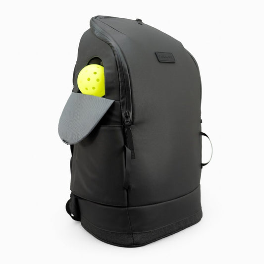 Court Caddy Pickleball Bag