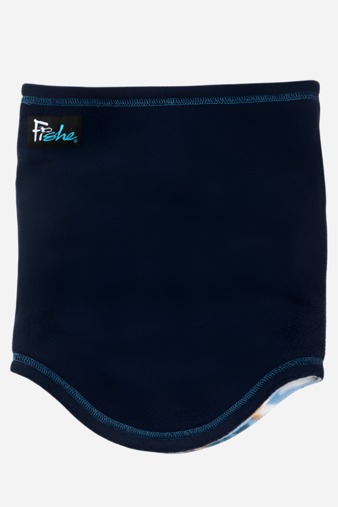 Chummy Reversible Neck Tube