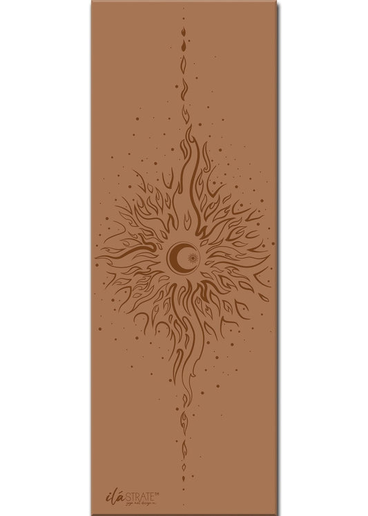 Celestial Pro Mat
