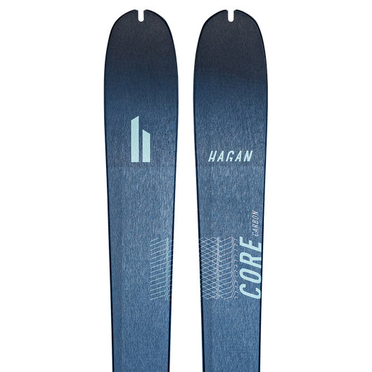 CORE Carbon 89 Lite