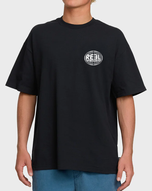 Lucky Tee