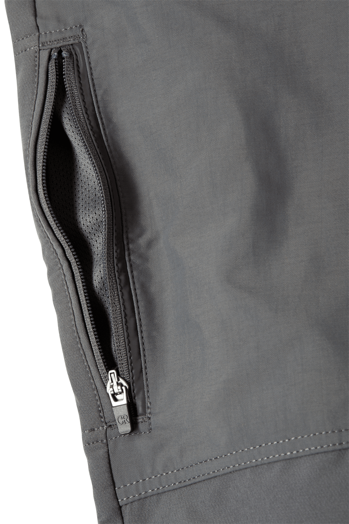 Men's Fat Jack Pants
