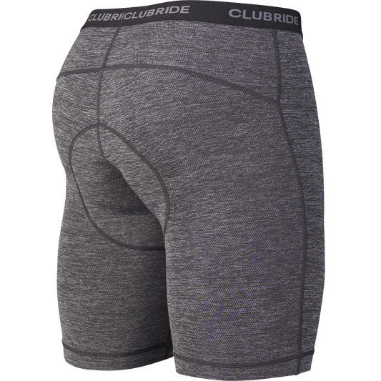 Men's Woodchuck Chamois 9" | Endurance