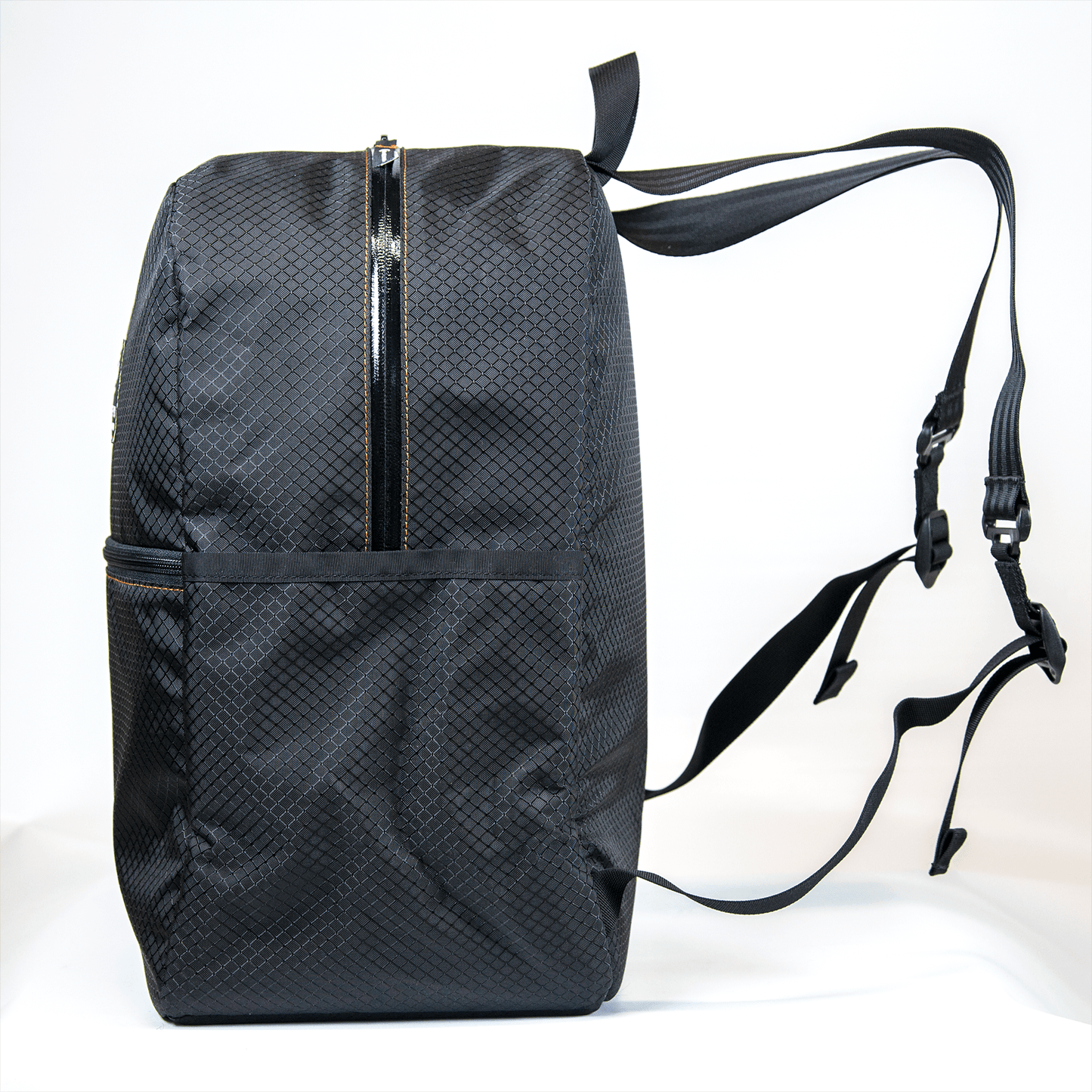 Everyday Bag