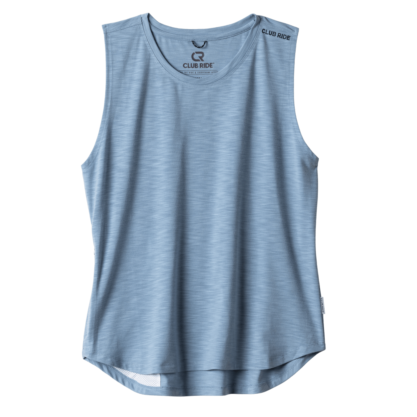 Women's Sleeveless in Seattle Tank