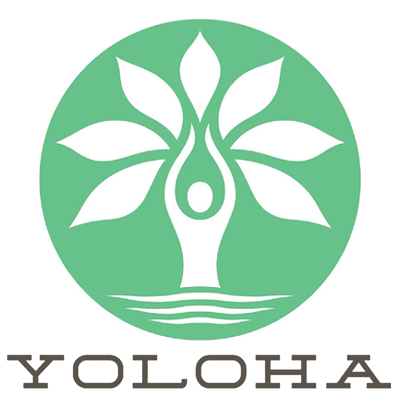 Yoloha Yoga