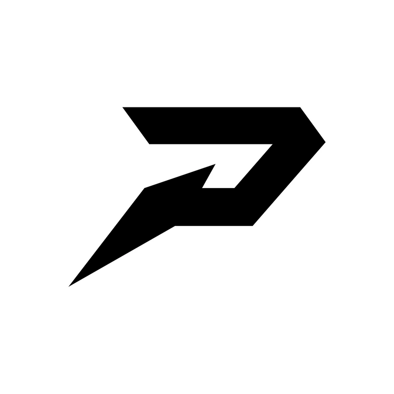Phenom Elite Brand