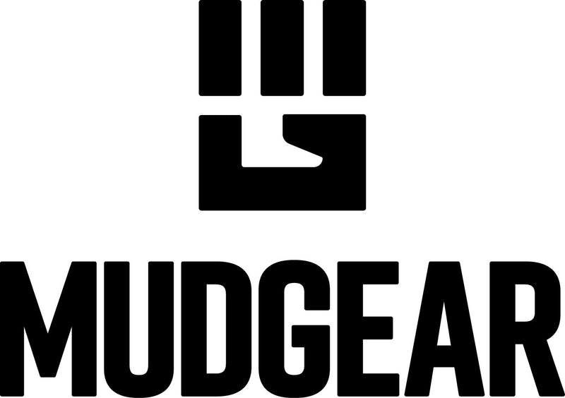 MudGear