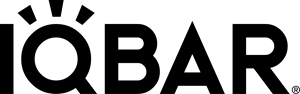IQBAR