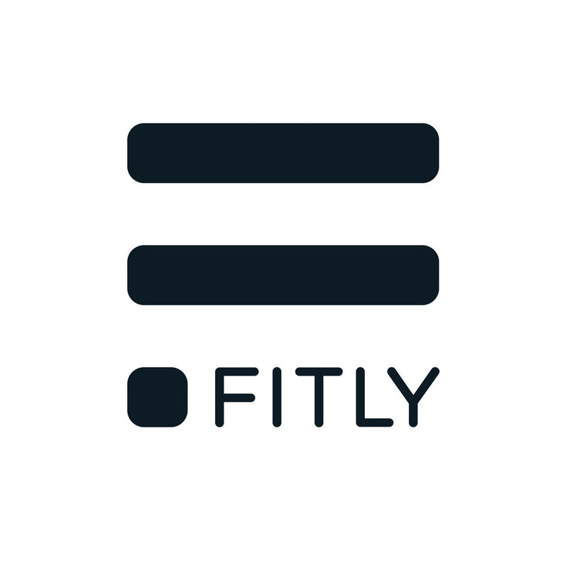 FITLY
