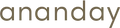 Ananday