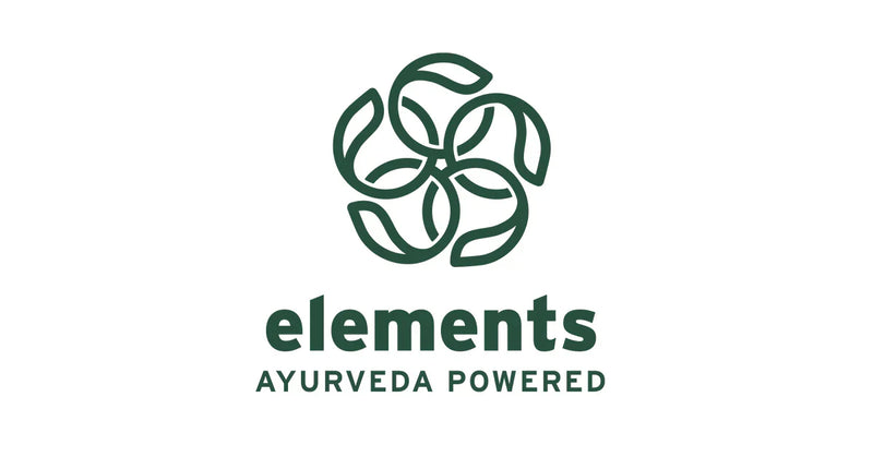 Elements Truffles