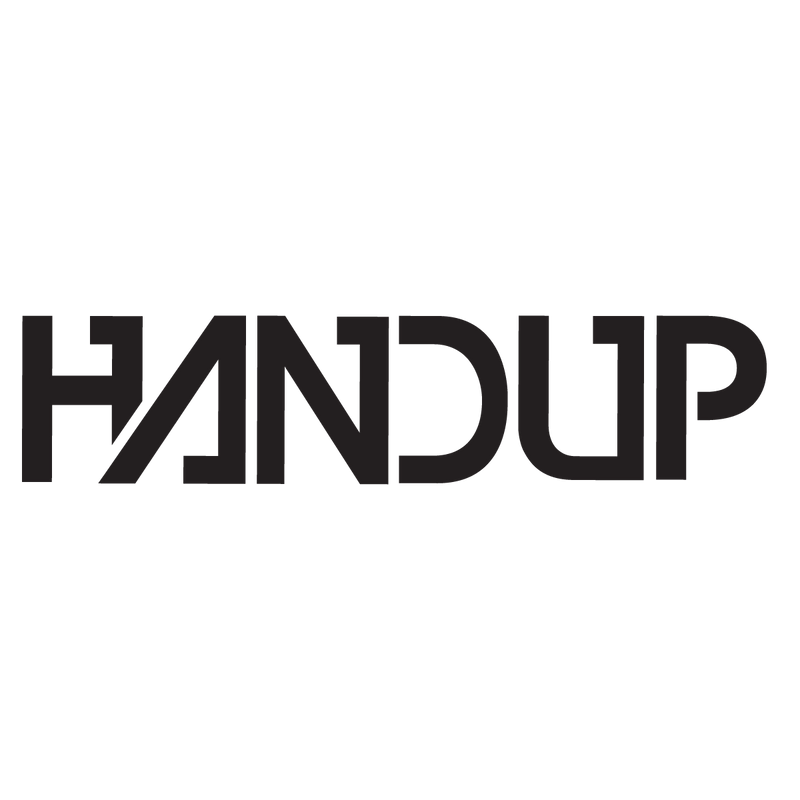 Handup