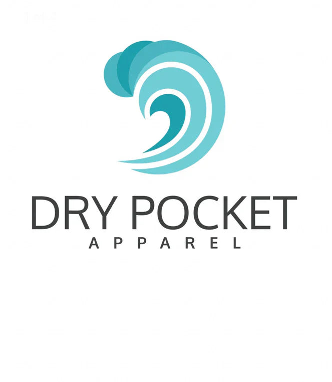 Dry Pocket