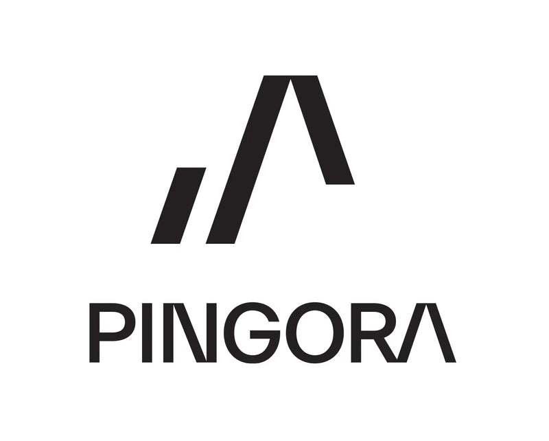 Pingora
