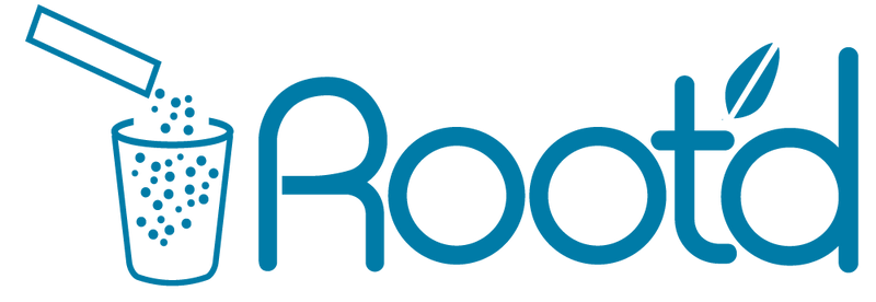 Root'd