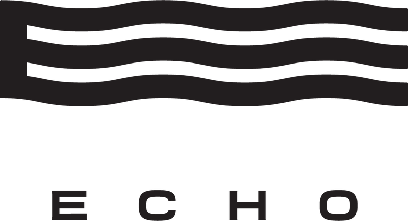 Echo Water