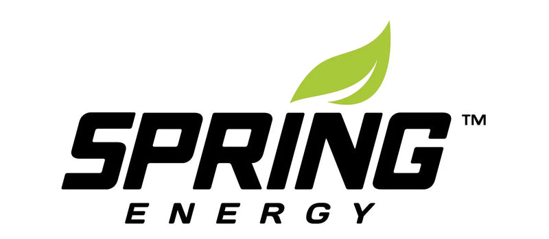 springenergy